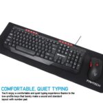 k210-silent-500×500