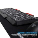 k210-silent-500×500