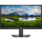 se2222h-01-500×500
