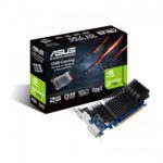 asus-geforce-gt-730-2gb-gddr5-graphics-card-01-500×500