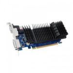asus-geforce-gt-730-2gb-gddr5-graphics-card-01-500×500