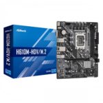 h610m-hdv-m-2-01-500×500