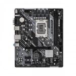 h610m-hdv-m-2-01-500×500