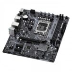 h610m-hdv-m-2-01-500×500
