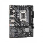 h610m-hdv-m-2-01-500×500