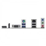 h610m-hdv-m-2-01-500×500