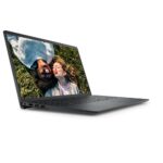 inspiron-15-3511-88989-500×500