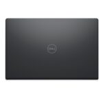 inspiron-15-3511-88989-500×500