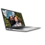 inspiron-15-3511-88989-500×500