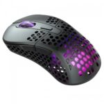 m4-wireless-black-01-500×500