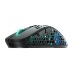 m4-wireless-black-01-500×500
