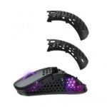 m4-wireless-black-01-500×500
