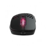 m4-wireless-black-01-500×500