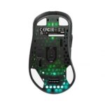 m4-wireless-black-01-500×500