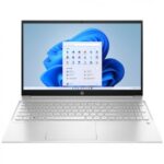 pavilion-15-eg1678tu-01-500×500
