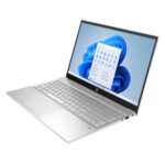 pavilion-15-eg1678tu-01-500×500
