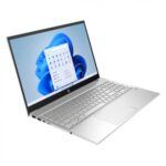 pavilion-15-eg1678tu-01-500×500