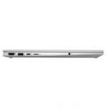 pavilion-15-eg1678tu-01-500×500