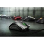 deathadder-essential-500×500
