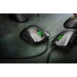 deathadder-essential-500×500