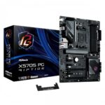 x570s-pg-riptide-1-500×500