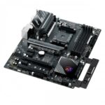 x570s-pg-riptide-1-500×500