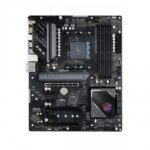 x570s-pg-riptide-1-500×500