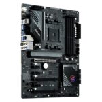 x570s-pg-riptide-1-500×500