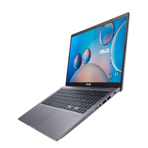 Asus X515j CORE i3 10 EME GENERATION RAM 4G HDD 1T - Electro ADNANE