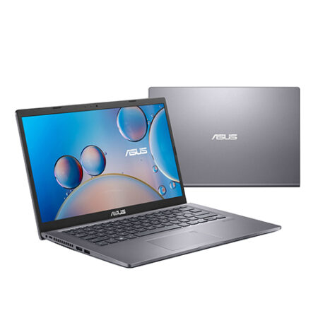 ASUS VivoBook 15 Business Laptop 15.6 FHD OLED Display 11th Gen