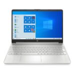 15s-du3023tu-01-500×500