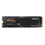 250gb-plus-500×500