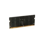 2666mhz-010-500×500