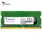4gb-2666mhz-500×500