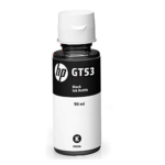 gt53-black-01-500×500
