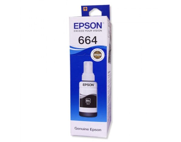 664-black-epson-700×550