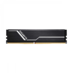 8gb-500×500
