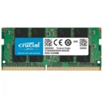 8gb-ddr4-3200mhz-001-500×500