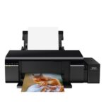 Epson Inkjet Photo L805-500×500