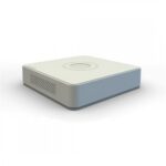 HIKVISION DS-7104HGHI-F1-500×500