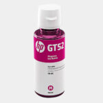 HP-GT52-megenta-Original-Ink-Bottle