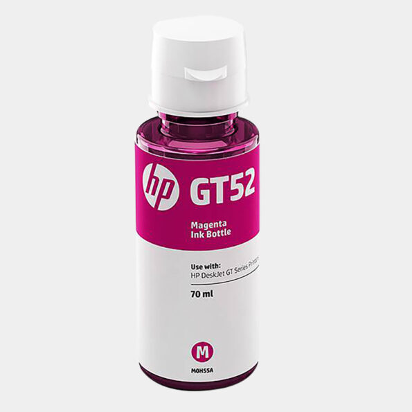 HP-GT51-Magenta-ORGINAL-INK-BOTTLE-01