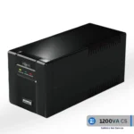 PG 1200VA -C S