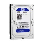 WD INT Blue 1TB-500×500