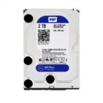 WD20EZRZ 2TB-500×500