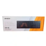 a4tech krs-85 price in bd- Satkhira Net