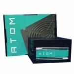 antec-atom-01-500×500 (1)