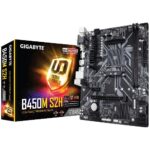 b450m-s2h-ultra-1-500×500