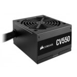 cv550-01-500×500