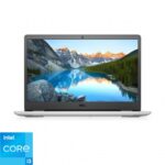 dell-intel-001-500×500